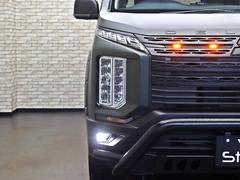 ǥꥫħȤ⤤ޥ̣ţĽķإåɥ饤ȤϰեåȤͥƤޤ 7