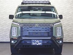 ȻʣΤ̾󤷤Ƥޤξ˻Ȥͤ餴ĺ˳ơܰʾԤǼԤäǤΤǼ֤Ȥʤޤ 4