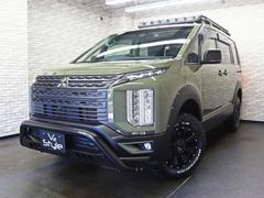 礻Ⱦ᤯ϤΤͤĺפƤޤ̣ɣΣŤ᡼롢ΤΤߤǹɤǤ⡡ξޤǤǼ֤򤵤ĺƤޤɤͤʻǤ⤪ڤˤ礻 5