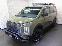 Ƽ索ȥϺĹޤǤ󤬲ǽǤҥۡڡοߤǽǤΤǡѲ 6