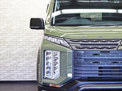 ǥꥫħȤ⤤ޥ̣ţĽķإåɥ饤ȤϰեåȤͥƤޤ 7