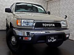 Ƽ參ɥ쥹åץѡĤɲҤؤǤǼ֤ĺˤҤĺޤͤˡڤΩäĺŹŤ򿴳ݤƤޤ 3