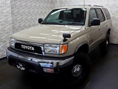 Ƽ索ȥϺĹޤǤ󤬲ǽǤҥۡڡοߤǽǤΤǡѲ 6