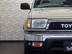 إåɥ饤Ȥϡ̵ʾ֤ǤƼΥƥ󥰤⾵äƤޤ 7