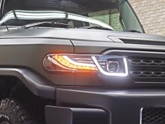 󥷥륦󥫡夷Ƥޤ 5