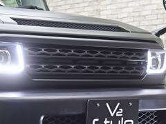 󥸥СեΥޥåȥ֥å夷Ƥޤ 6