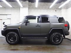 եȥåפˤäơƣʥ롼ĽŸ򡢤ذΩƤƤޤ 2