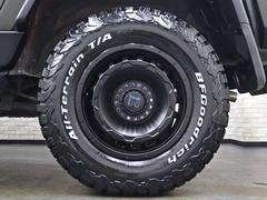 ߥۥȼΤΥޥå󥰤⥻󥹤ʬǤ͡ߥۥ롢䶦˿ʤѤƤޤΤǤ¿ۥ䥹åɥ쥹ˤĤƤ⤪ڤˤ̲ 4