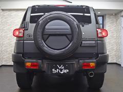 Ƽν¤Ǥ٤ͤȤܤǤˤʤäƲ 3