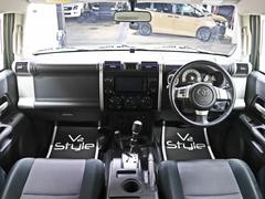 ǤåդѥͤեޥåȤޤǡǫ˼⥯꡼˥󥰤ܹƤޤɬפʾϳڥýܹƤޤΤǡ¿Ƥ㤤ĺޤ 7