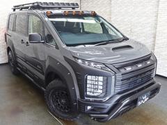 ҤǤϤ㤤ĺͤʤդ礤򤵤ĺФȹͤƤޤɥ쥹åץȸ塢ʤ򤷤Ƥ䤿ˤʤӥ¤ޤ 2