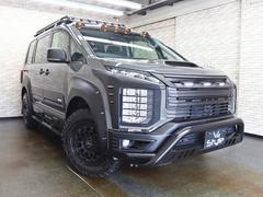 Ƽ參ɥ쥹åץѡĤɲҤؤǤǼ֤ĺˤҤĺޤͤˡڤΩäĺŹŤ򿴳ݤƤޤ 3