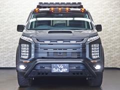 ȻʣΤ̾󤷤Ƥޤξ˻Ȥͤ餴ĺ˳ơܰʾԤǼԤäǤΤǼ֤Ȥʤޤ 4