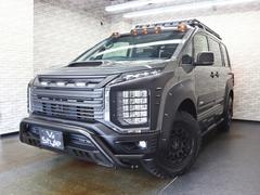 礻Ⱦ᤯ϤΤͤĺפƤޤ̣ɣΣŤ᡼롢ΤΤߤǹɤǤ⡡ξޤǤǼ֤򤵤ĺƤޤɤͤʻǤ⤪ڤˤ礻 5