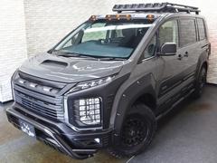 Ƽ索ȥϺĹޤǤ󤬲ǽǤҥۡڡοߤǽǤΤǡѲ 6