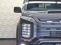 ǥꥫħȤ⤤ޥ̣ţĽķإåɥ饤ȤϰեåȤͥƤޤ 7