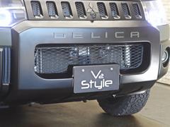 ϤΤǥǥեȥޥ쿷Хѡɤ夵Ƥޤ 6