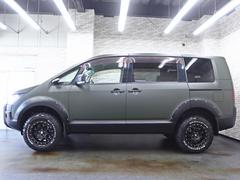 եȥåפˤäơǥꥫģĽŸ򡢤ذΩƤƤޤ 2