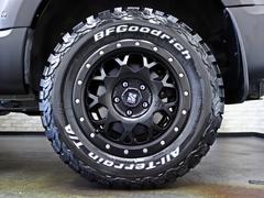 ߥۥȼΤΥޥå󥰤⥻󥹤ʬǤ͡ۥ䥹åɥ쥹ˤĤƤ⤪ڤˤ̲ 4