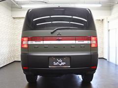 ޥե顼ҥåСμդ̤ǰǤ碌餪ͤΰϤפޤ 3