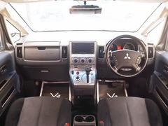 ǤåդѥͤեޥåȤޤǡǫ˼⥯꡼˥󥰤ܹƤޤɬפʾϳڥýܹƤޤΤǡ¿Ƥ㤤ĺޤ 7