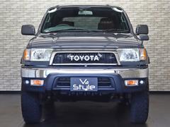 ȻʣΤ̾󤷤Ƥޤξ˻Ȥͤ餴ĺ˳ơܰʾԤǼԤäǤΤǼ֤Ȥʤޤ 4