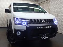 ͤˤäȰ¿ƤĺͤˡξǯݾڹץбƤޤκݤˤϥǥ顼ϹϤȹǽбǽǤ 3