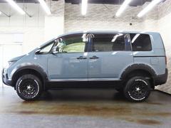 ��եȥ��åפˤ�äơ��ǥꥫ�ģ�����ĽŸ����򡢤����ذ���Ω�ƤƤ��ޤ��� 2