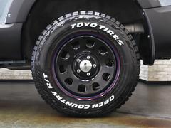 ����ߥۥ�����ȼ��ΤΥޥå��󥰤⥻�󥹤��������ʬ�Ǥ��͡�����ߥۥ����롢�����䶦�˿��ʤ���Ѥ��Ƥ���ޤ��ΤǤ��¿��������������ۥ�����䥹���åɥ쥹������ˤĤ��Ƥ⤪���ڤˤ����̲������� 4