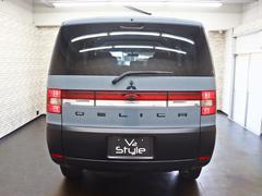 �ޥե顼��ҥå����С����μ���դ����������̤�����������ǰ���Ǥ���碌���餪���ͤ����ΰ�����Ϥ��פ��ޤ��� 3