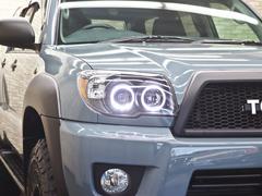 إåɥ饤ȥ󥺤̵ʾ֤ǤƼΥƥ󥰤⾵äƤޤ 5