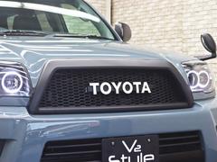 եȥΥޥåȥ֥åˤäơޤäݤΥեȥեȤʤäƤޤ 6