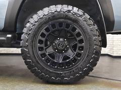 ߥۥȼΤΥޥå󥰤⥻󥹤ʬǤ͡ 4