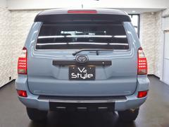 ޥե顼ҥåСμդ̤ǰǤ碌餪ͤΰϤפޤ 3