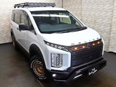 ҤǤϤ㤤ĺͤʤդ礤򤵤ĺФȹͤƤޤɥ쥹åץȸ塢ʤ򤷤Ƥ䤿ˤʤӥ¤ޤ 2