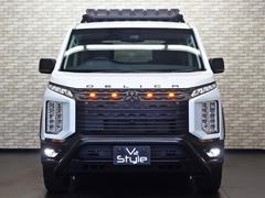 ȻʣΤ̾󤷤Ƥޤξ˻Ȥͤ餴ĺ˳ơܰʾԤǼԤäǤΤǼ֤Ȥʤޤ 4