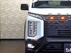 ǥꥫħȤ⤤ޥ̣ţĽķإåɥ饤ȤϰեåȤͥƤޤ 7