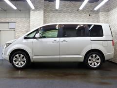 ŸΤ륵ɥӥ塼⡢ǥꥫģʤǤϤǤ͡ʡ 2