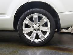 ߥۥȼΤΥޥå󥰤⥻󥹤ʬǤ͡ 4