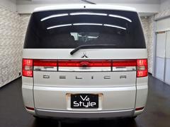 ޥե顼ҥåСμդ̤ǰǤ碌餪ͤΰϤפޤ 3