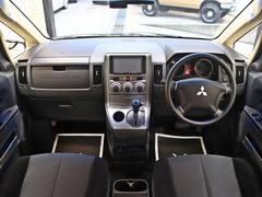 ǤåդѥͤեޥåȤޤǡǫ˼⥯꡼˥󥰤ܹƤޤɬפʾϳڥýܹƤޤΤǡ¿Ƥ㤤ĺޤ 7