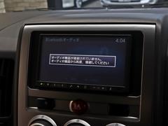 £ԣ赡ǽܤƤޤΤǡΥޡȥեȤϢưä䲻ڤ򤪳ڤĺޤ 6