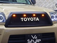 إåɥ饤ȥ󥺤̵ʾ֤ǤƼΥƥ󥰤⾵äƤޤ 6