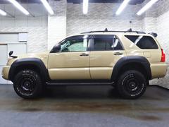 եȥåפˤäơϥåդĽŸ򡢤ذΩƤƤޤ 2