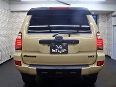 ޥե顼ҥåСμդ̤ǰǤ碌餪ͤΰϤפޤ 3