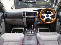 ǤåդѥͤեޥåȤޤǡǫ˼⥯꡼˥󥰤ܹƤޤɬפʾϳڥýܹƤޤΤǡ¿Ƥ㤤ĺޤ 7