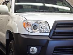 إåɥ饤ȥ󥺤̵ʾ֤ǤƼΥƥ󥰤⾵äƤޤ 4