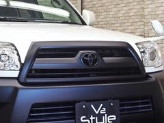 եȥΥޥåȥ֥åˤäơޤäݤΥեȥեȤʤäƤޤ 5