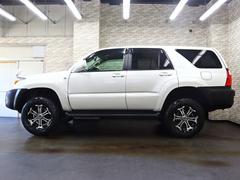 եȥåפˤäơϥåդĽŸ򡢤ذΩƤƤޤ 2