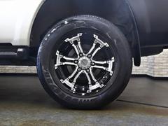 ߥۥȼΤΥޥå󥰤⥻󥹤ʬǤ͡ 6